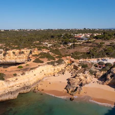 Vila Alba Resort-2